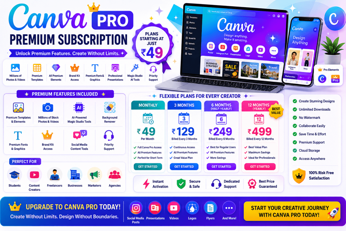 Canva