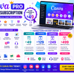 Canva