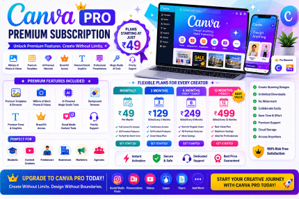 Canva