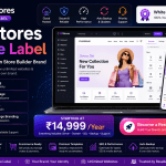 GbstoresWhitelabel