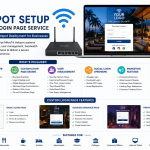 Hotspotsetupservice