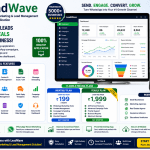LeadWave