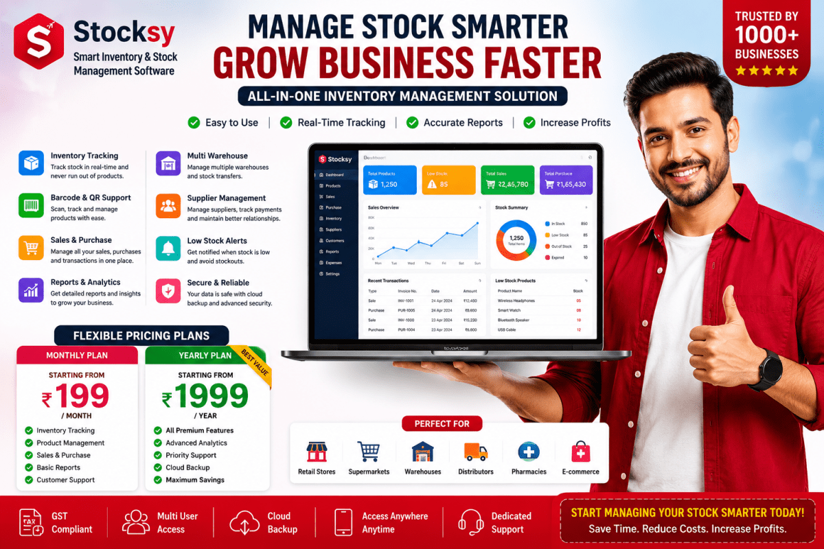 Stocksy