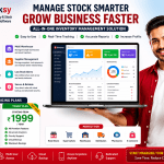 Stocksy