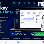 Stocksywhitelabel