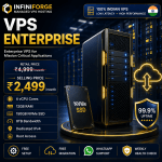 vpsenterprice